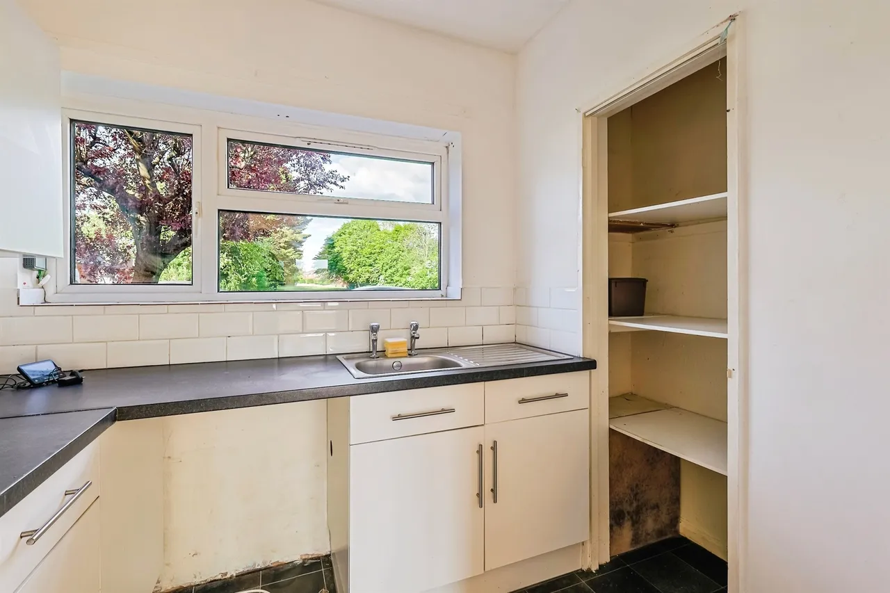 Castle Avenue, Northampton, NN5, photo 8