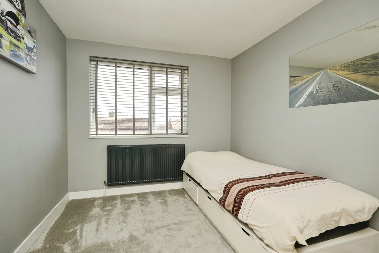 Fulbert Road, DOVER, Kent, CT16, photo 11