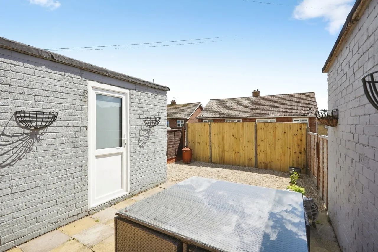 Fulbert Road, DOVER, Kent, CT16, photo 12