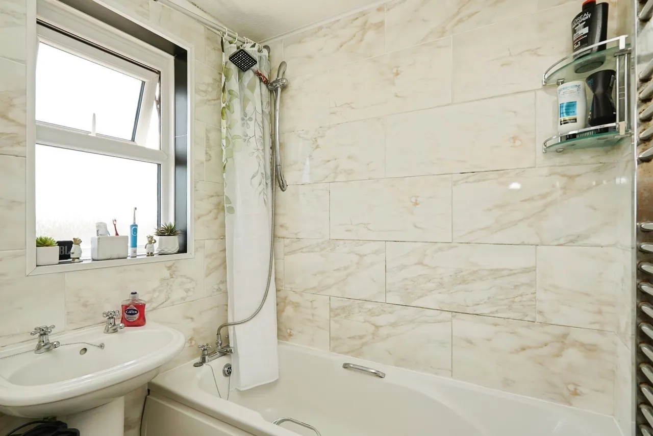 Fulbert Road, DOVER, Kent, CT16, photo 13