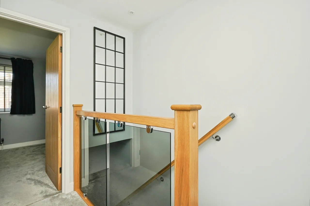 Fulbert Road, DOVER, Kent, CT16, photo 10