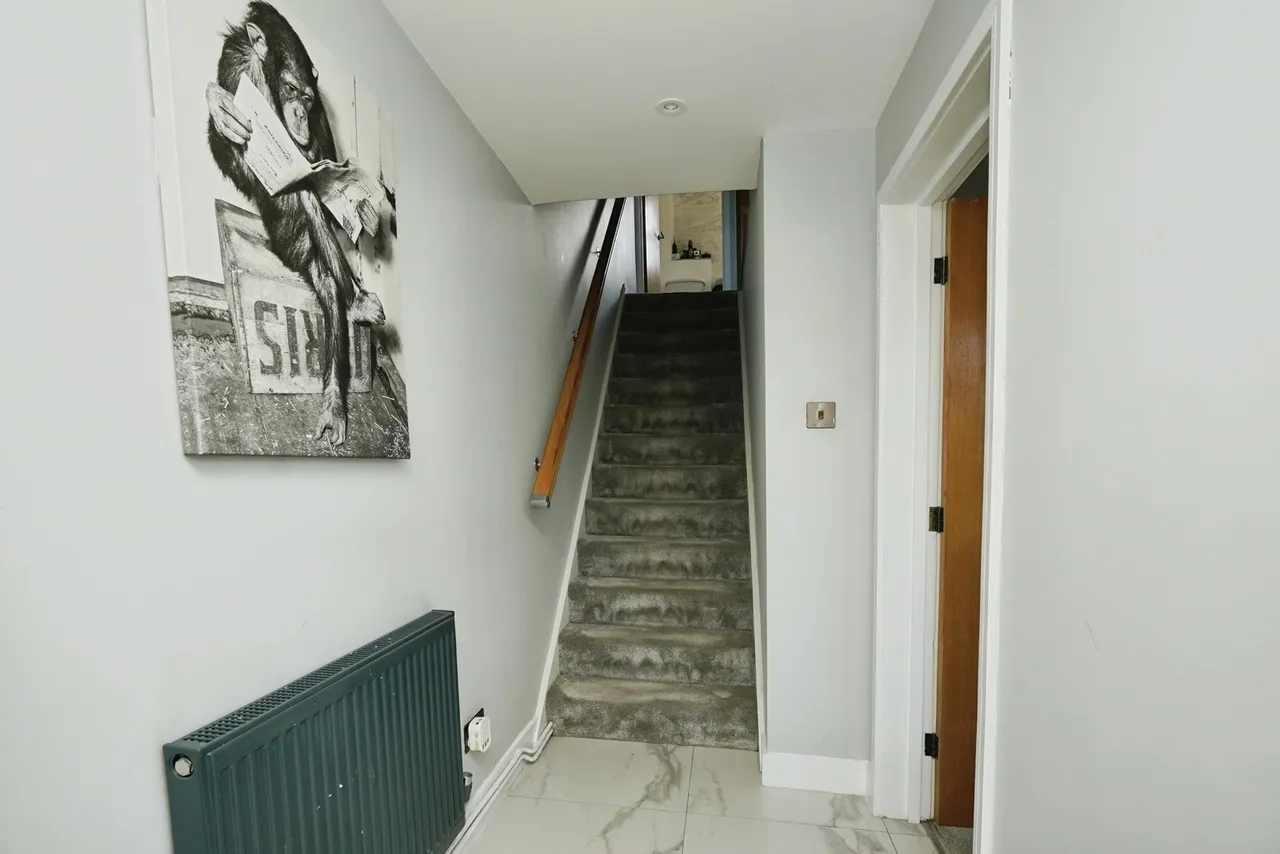 Fulbert Road, DOVER, Kent, CT16, photo 7