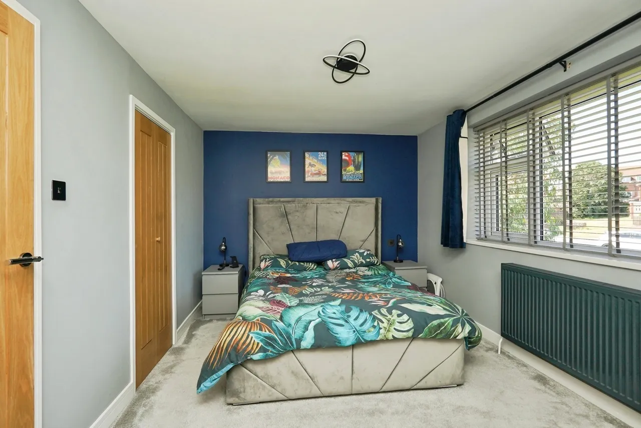 Fulbert Road, DOVER, Kent, CT16, photo 8