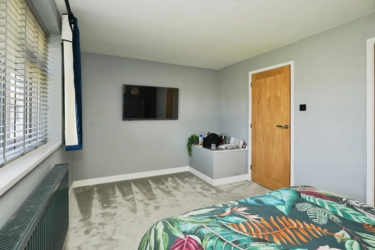 Fulbert Road, DOVER, Kent, CT16, photo 9