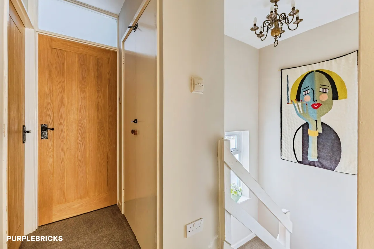 Clifford Street, Newton Abbot, TQ13, photo 6