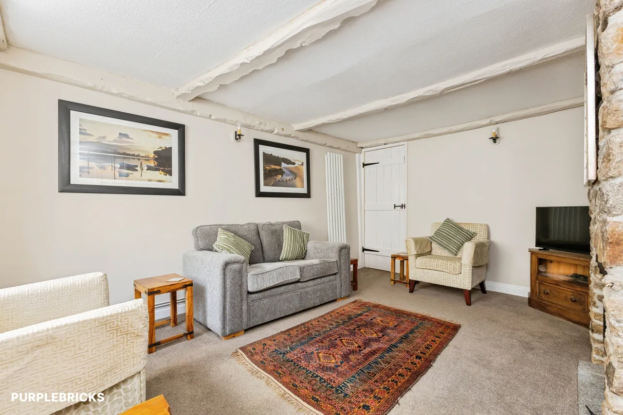 Clifford Street, Newton Abbot, TQ13, photo 4