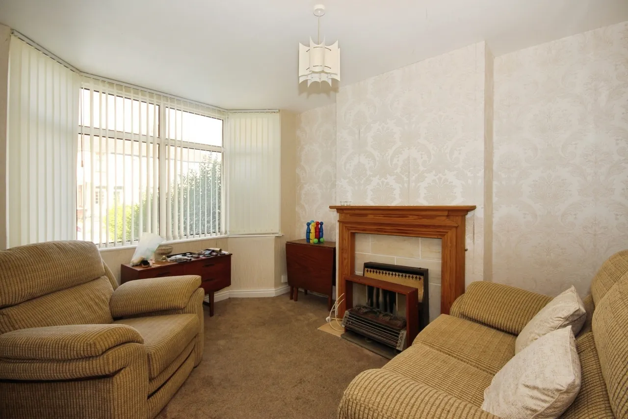 Mulberry Road, Coventry, West Midlands, CV6, photo 2
