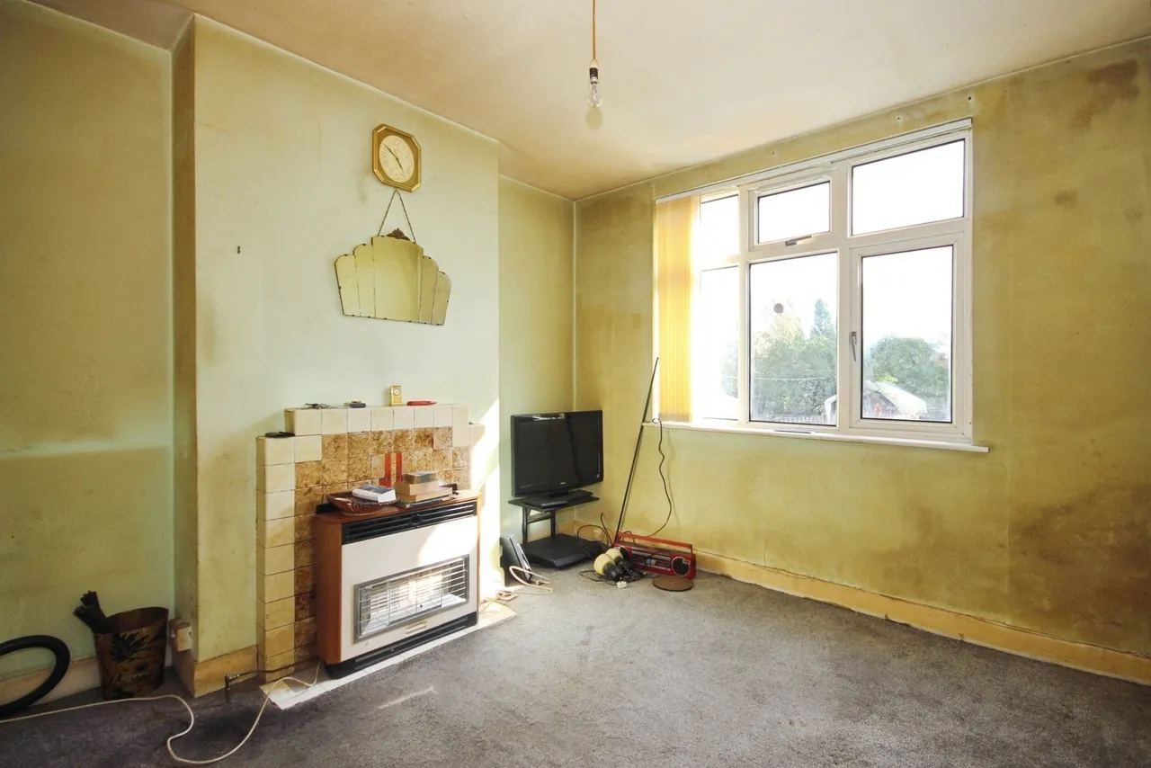 Mulberry Road, Coventry, West Midlands, CV6, photo 4