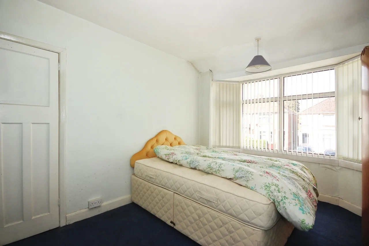 Mulberry Road, Coventry, West Midlands, CV6, photo 6