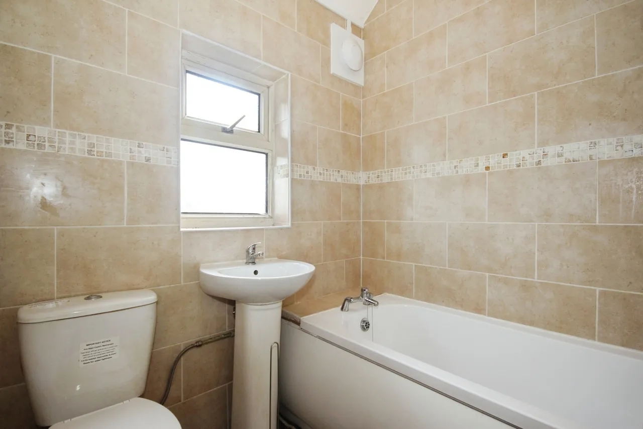 Mulberry Road, Coventry, West Midlands, CV6, photo 7