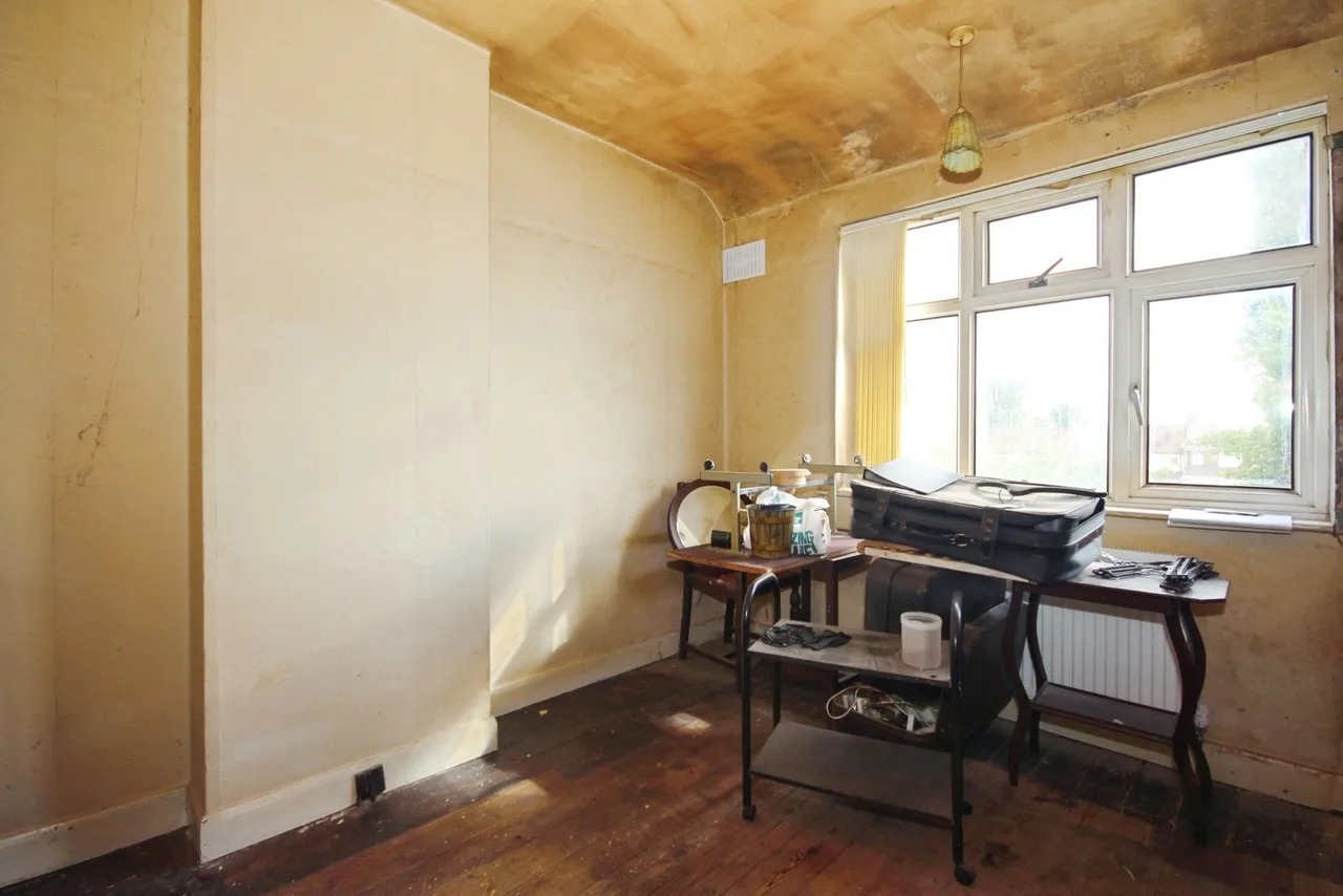 Mulberry Road, Coventry, West Midlands, CV6, photo 8