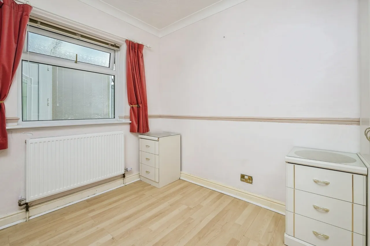 Vicarage Gardens, St Budeaux, PL5, photo 14
