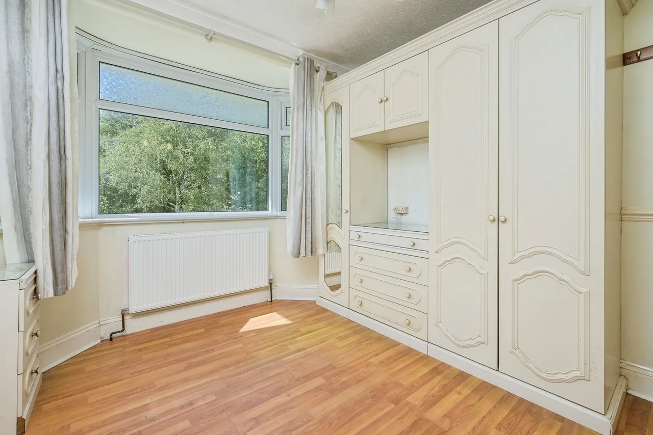Vicarage Gardens, St Budeaux, PL5, photo 12