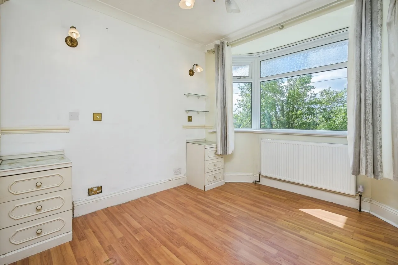 Vicarage Gardens, St Budeaux, PL5, photo 11
