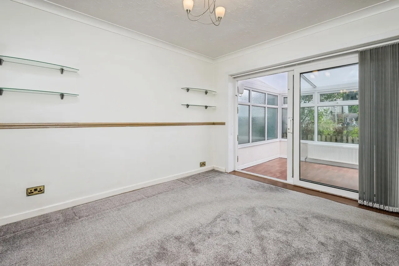 Vicarage Gardens, St Budeaux, PL5, photo 7