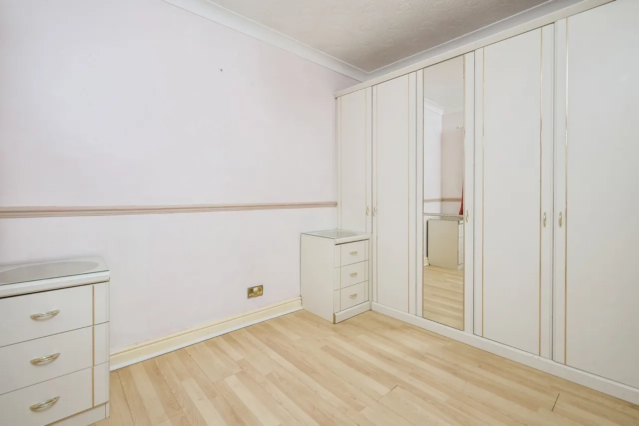 Vicarage Gardens, St Budeaux, PL5, photo 15