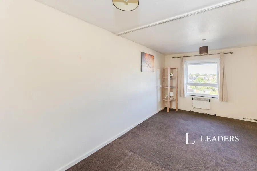 Twyford Avenue, Portsmouth, PO2, photo 7