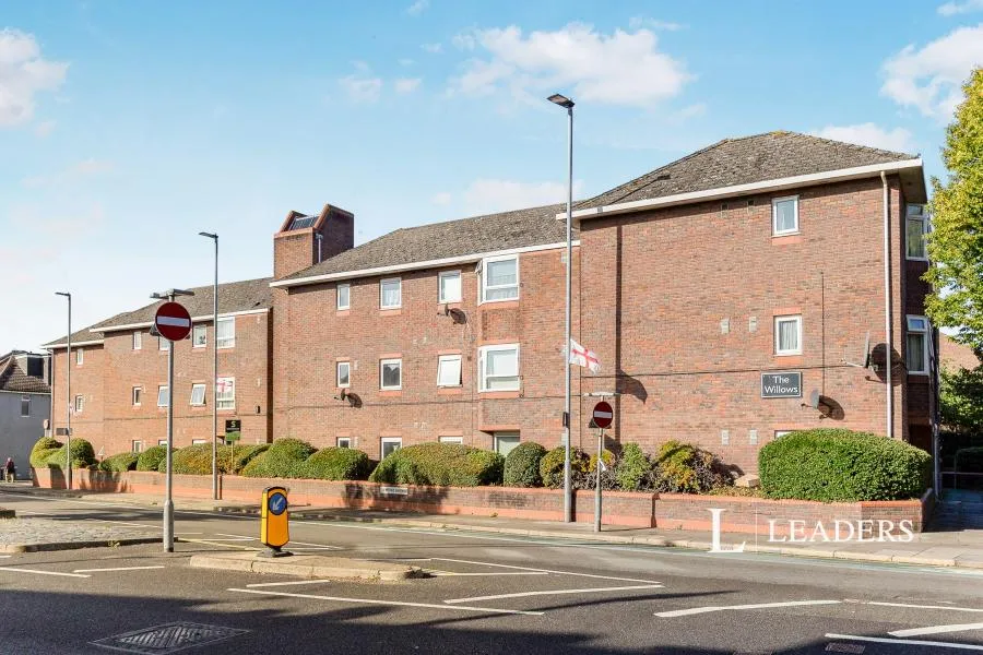 Twyford Avenue, Portsmouth, PO2, photo 10