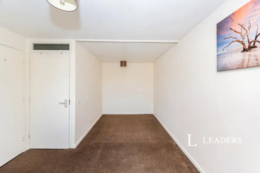 Twyford Avenue, Portsmouth, PO2, photo 6