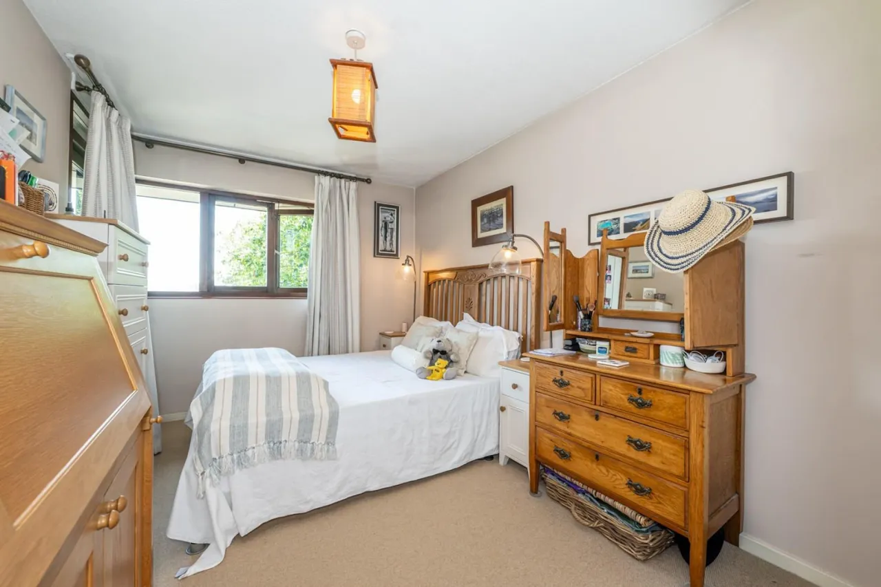 Barlow Road, West Hampstead, NW6, photo 5