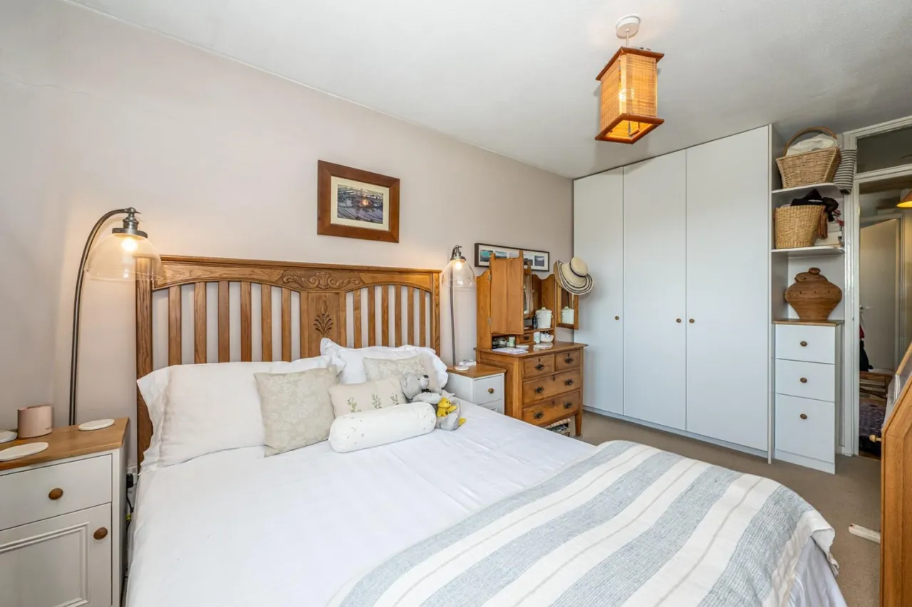 Barlow Road, West Hampstead, NW6, photo 6