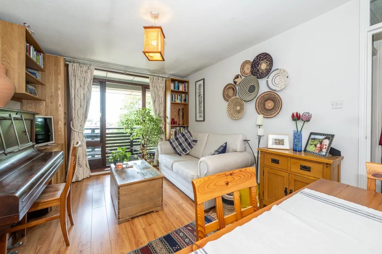 Barlow Road, West Hampstead, NW6, photo 2