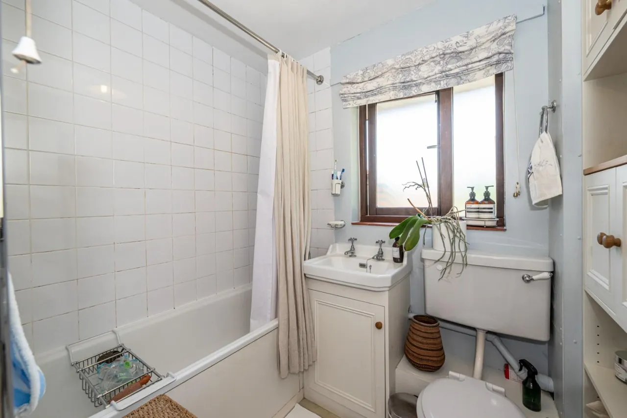 Barlow Road, West Hampstead, NW6, photo 7