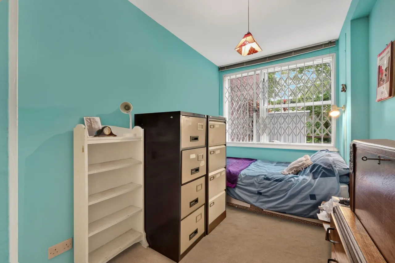 Belsize Grove, Belsize Park, NW3, photo 10
