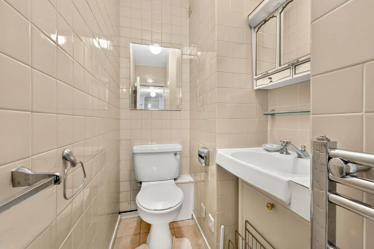 Belsize Grove, Belsize Park, NW3, photo 11