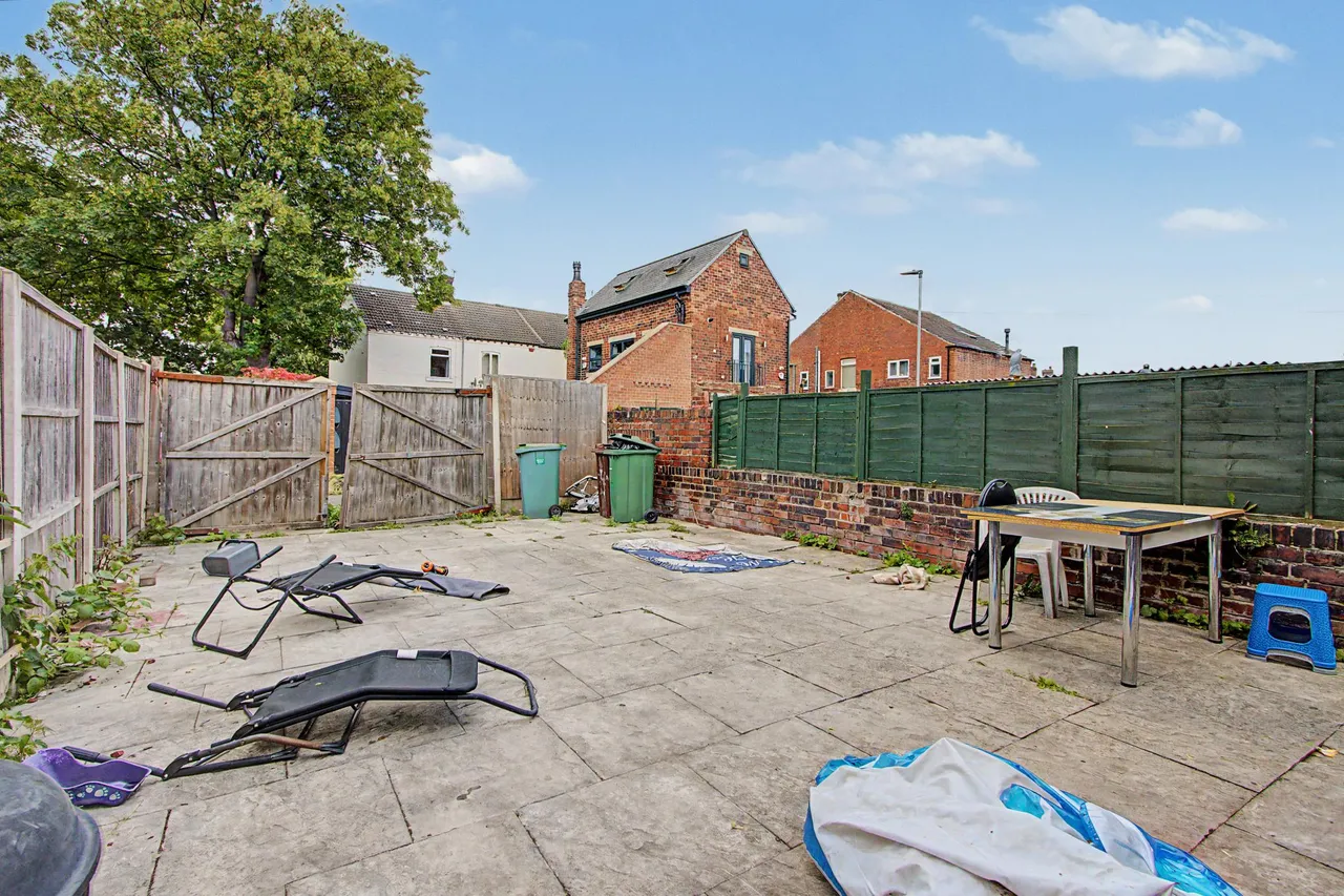 Newland Street, Wakefield, WF1, photo 13