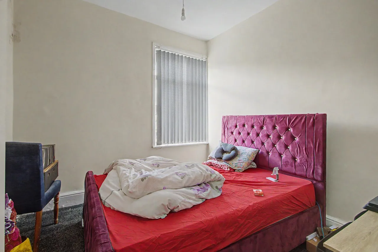 Newland Street, Wakefield, WF1, photo 8