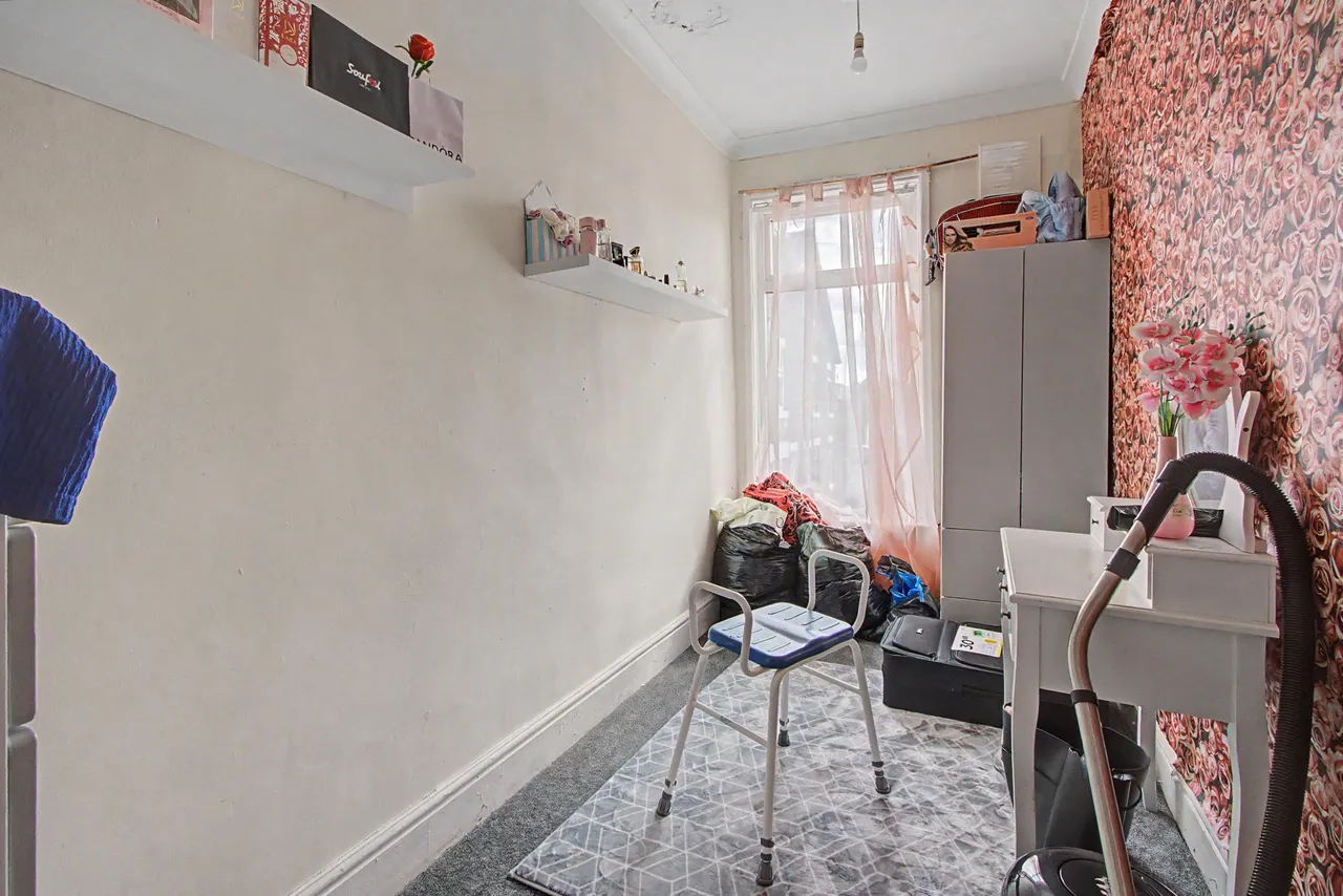 Newland Street, Wakefield, WF1, photo 10