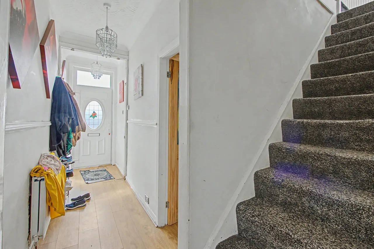 Newland Street, Wakefield, WF1, photo 7