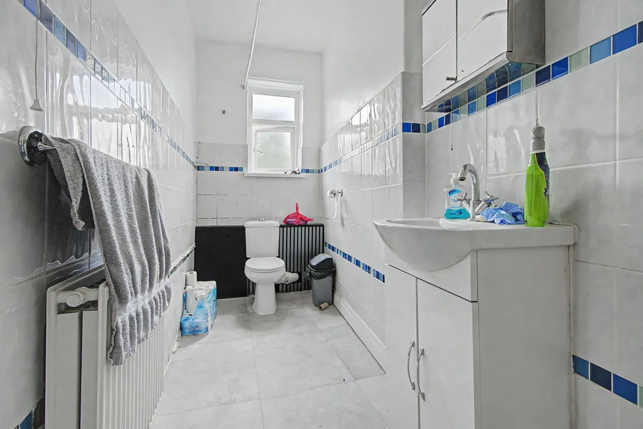 Newland Street, Wakefield, WF1, photo 11