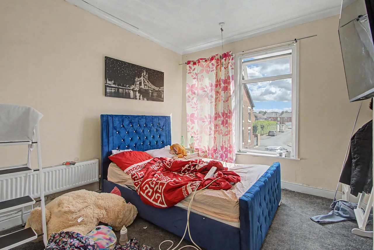 Newland Street, Wakefield, WF1, photo 9