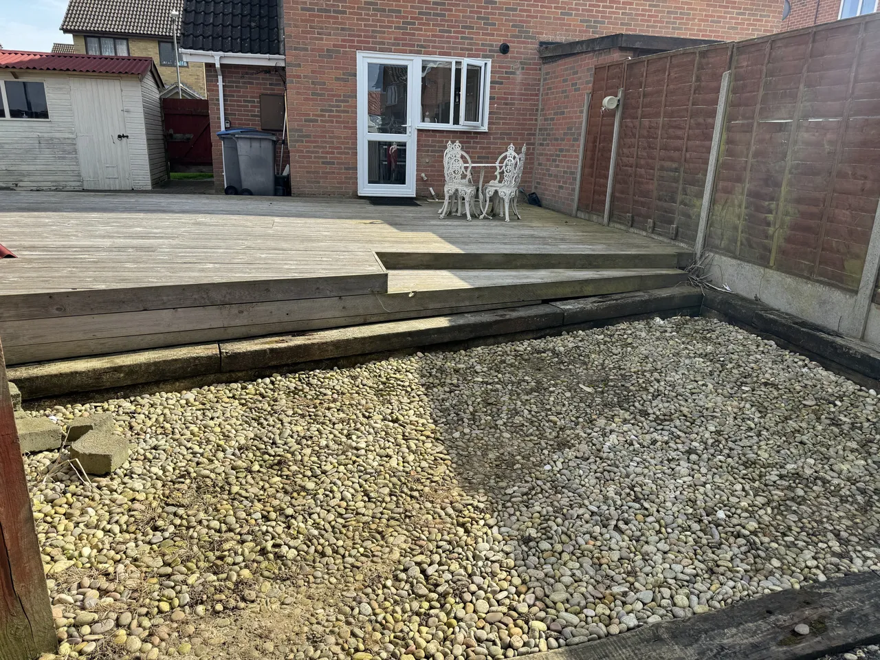 Coniston Drive, Aylesham, CT3, photo 6