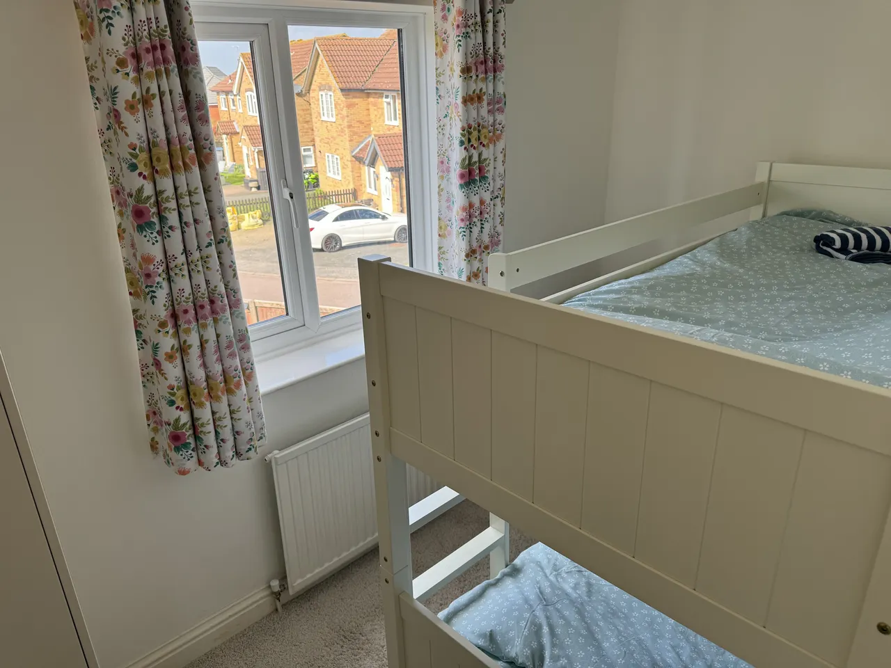 Coniston Drive, Aylesham, CT3, photo 5