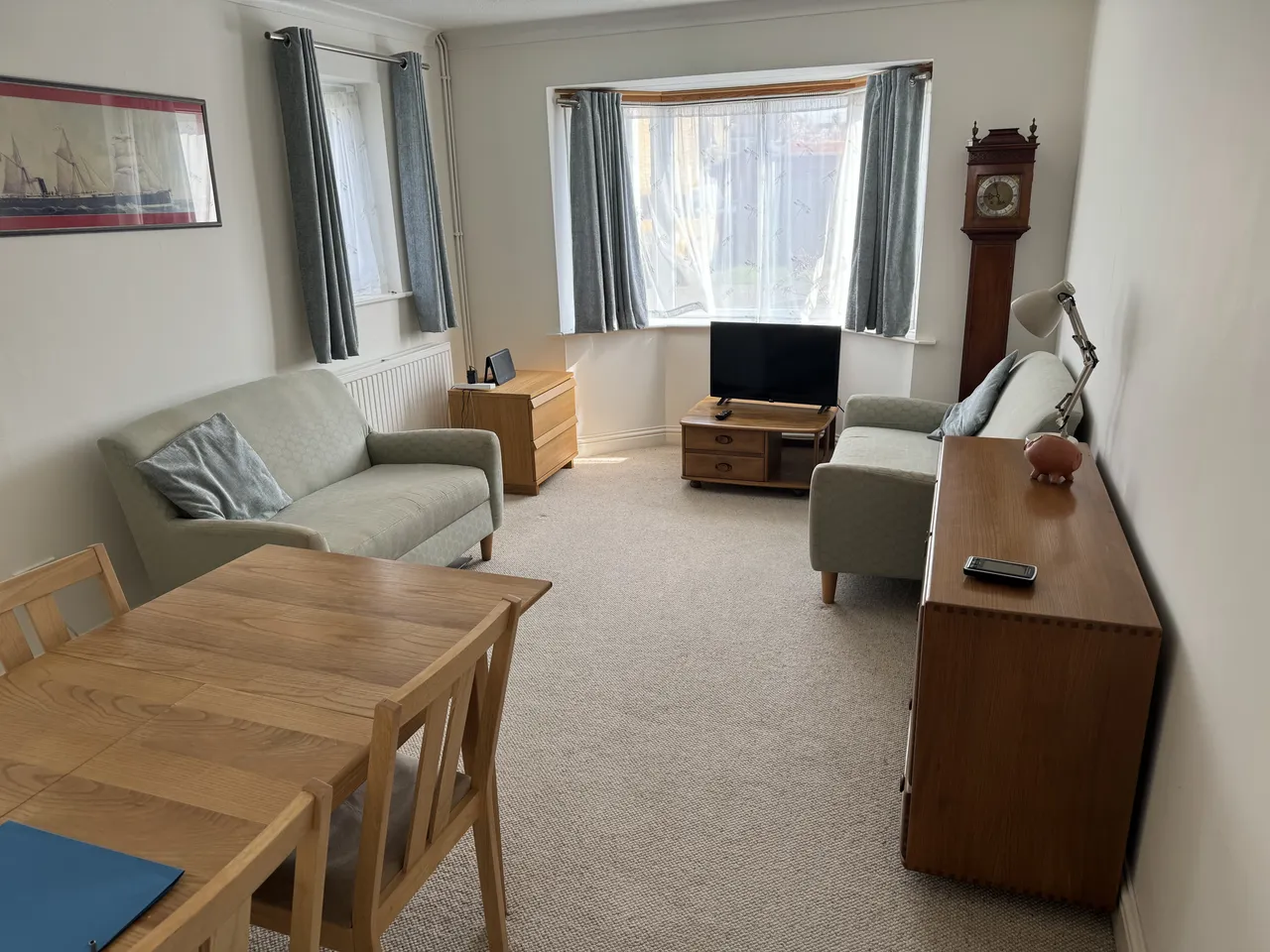 Coniston Drive, Aylesham, CT3, photo 2