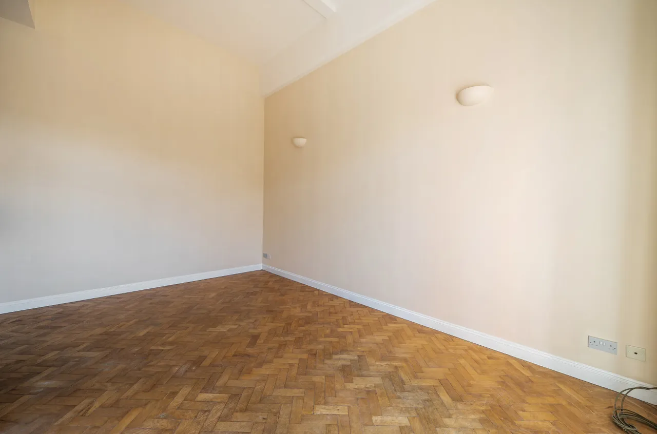 Whirligig Lane, Taunton, TA1, photo 11