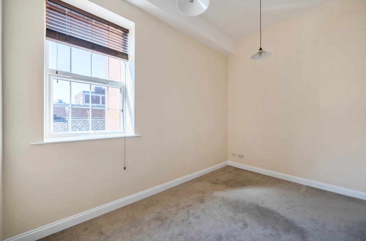 Whirligig Lane, Taunton, TA1, photo 12