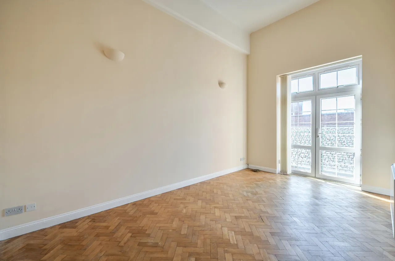 Whirligig Lane, Taunton, TA1, photo 10