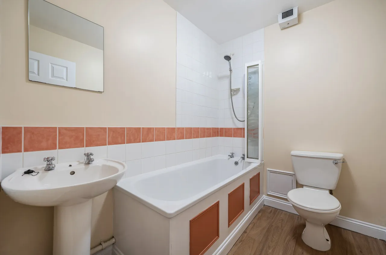 Whirligig Lane, Taunton, TA1, photo 5