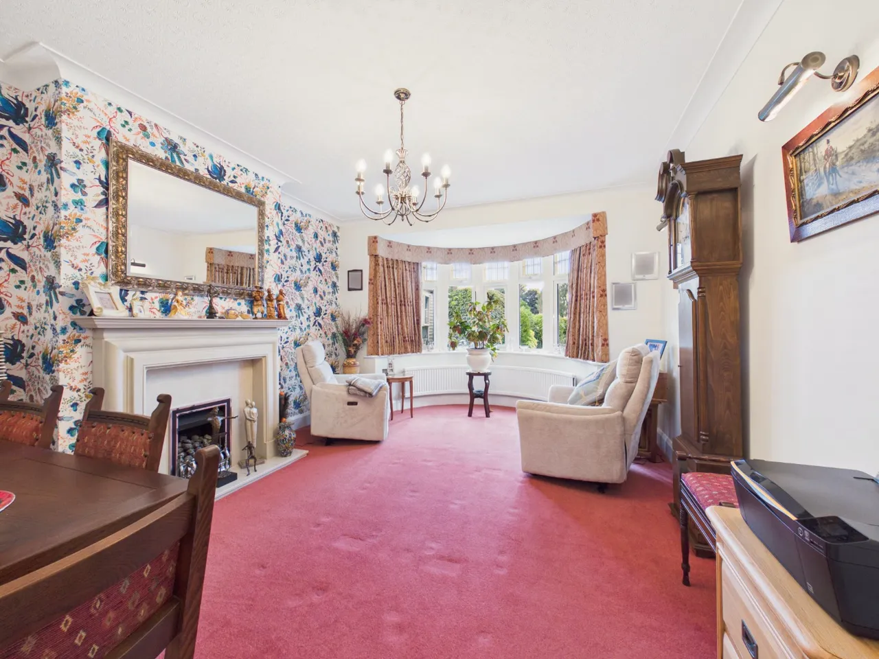 West Ella Road, Kirk Ella, HU10, photo 7