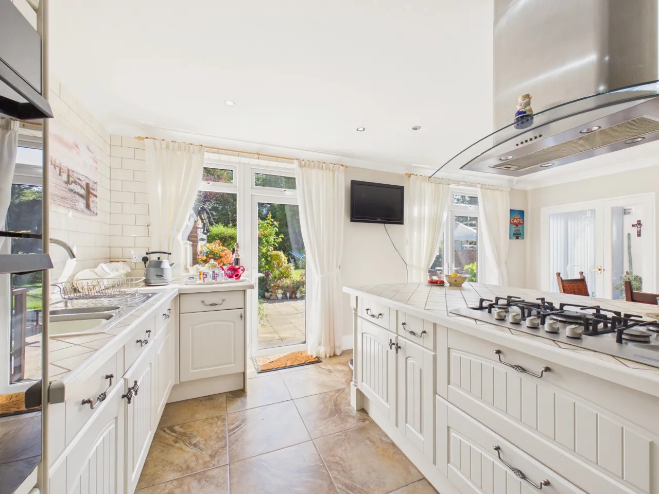 West Ella Road, Kirk Ella, HU10, photo 5