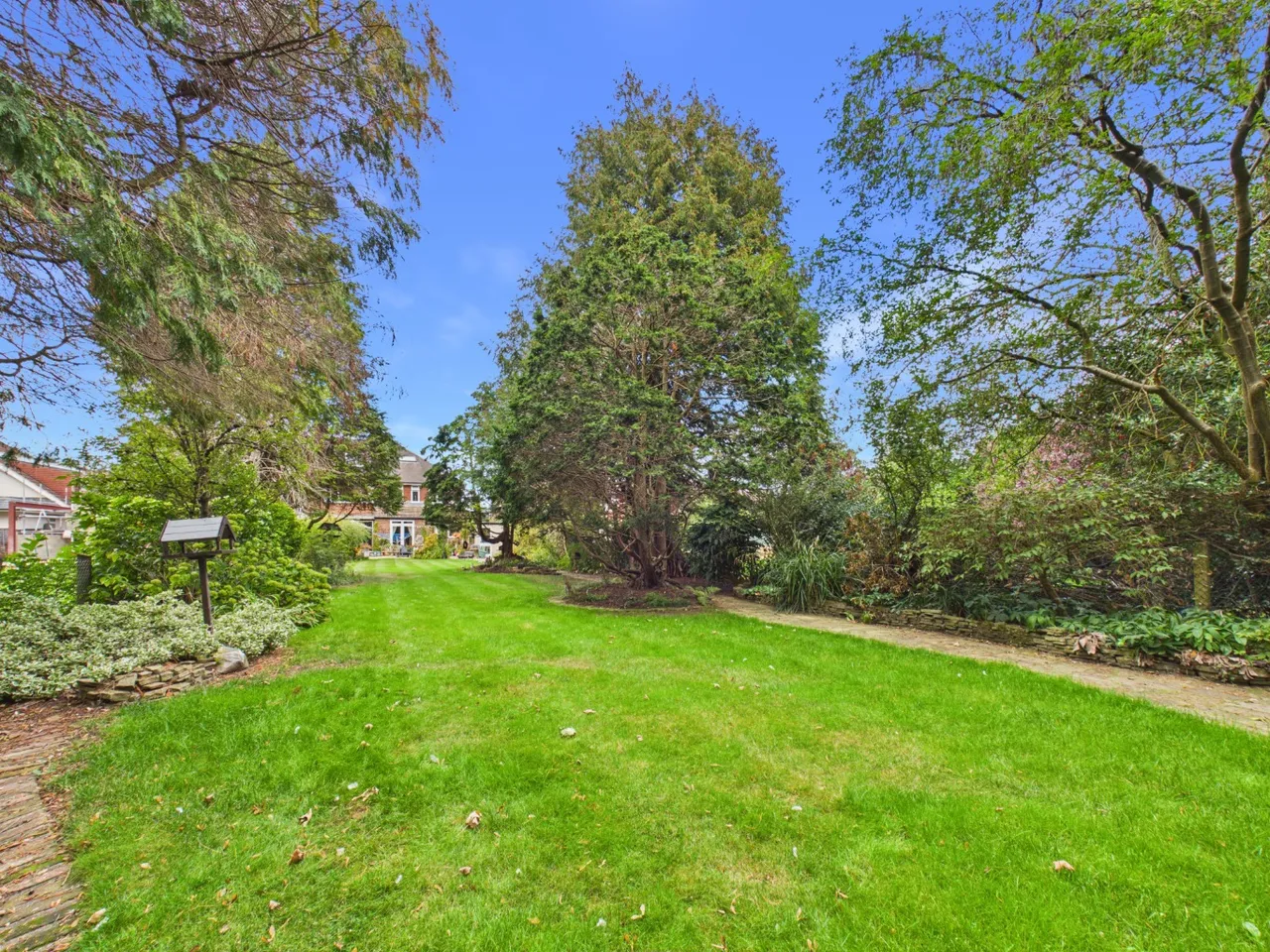 West Ella Road, Kirk Ella, HU10, photo 4