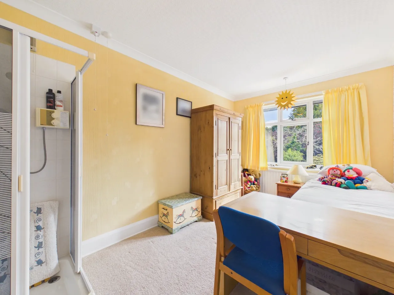 West Ella Road, Kirk Ella, HU10, photo 14
