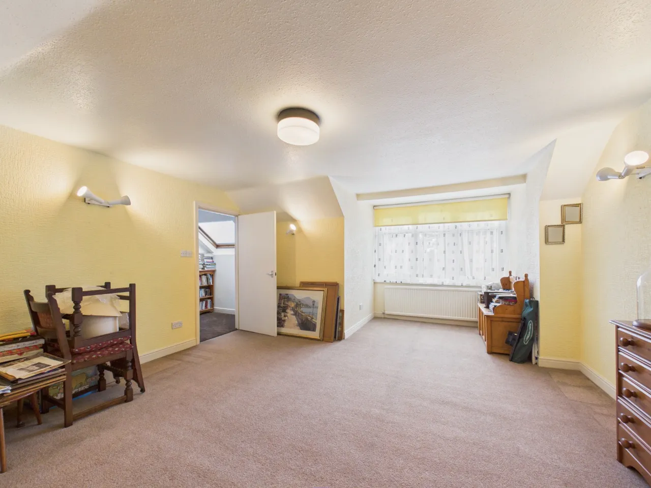 West Ella Road, Kirk Ella, HU10, photo 13