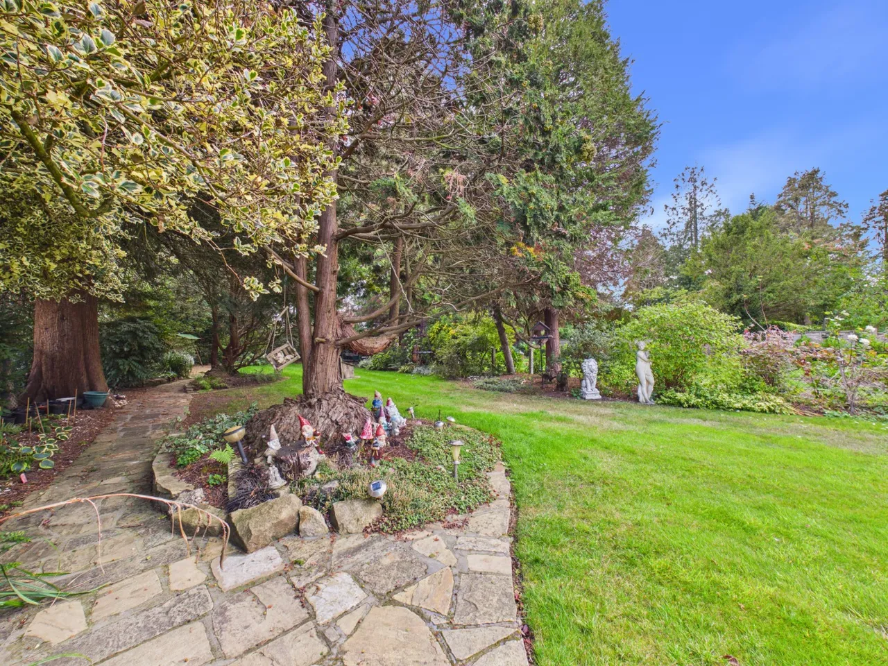 West Ella Road, Kirk Ella, HU10, photo 17