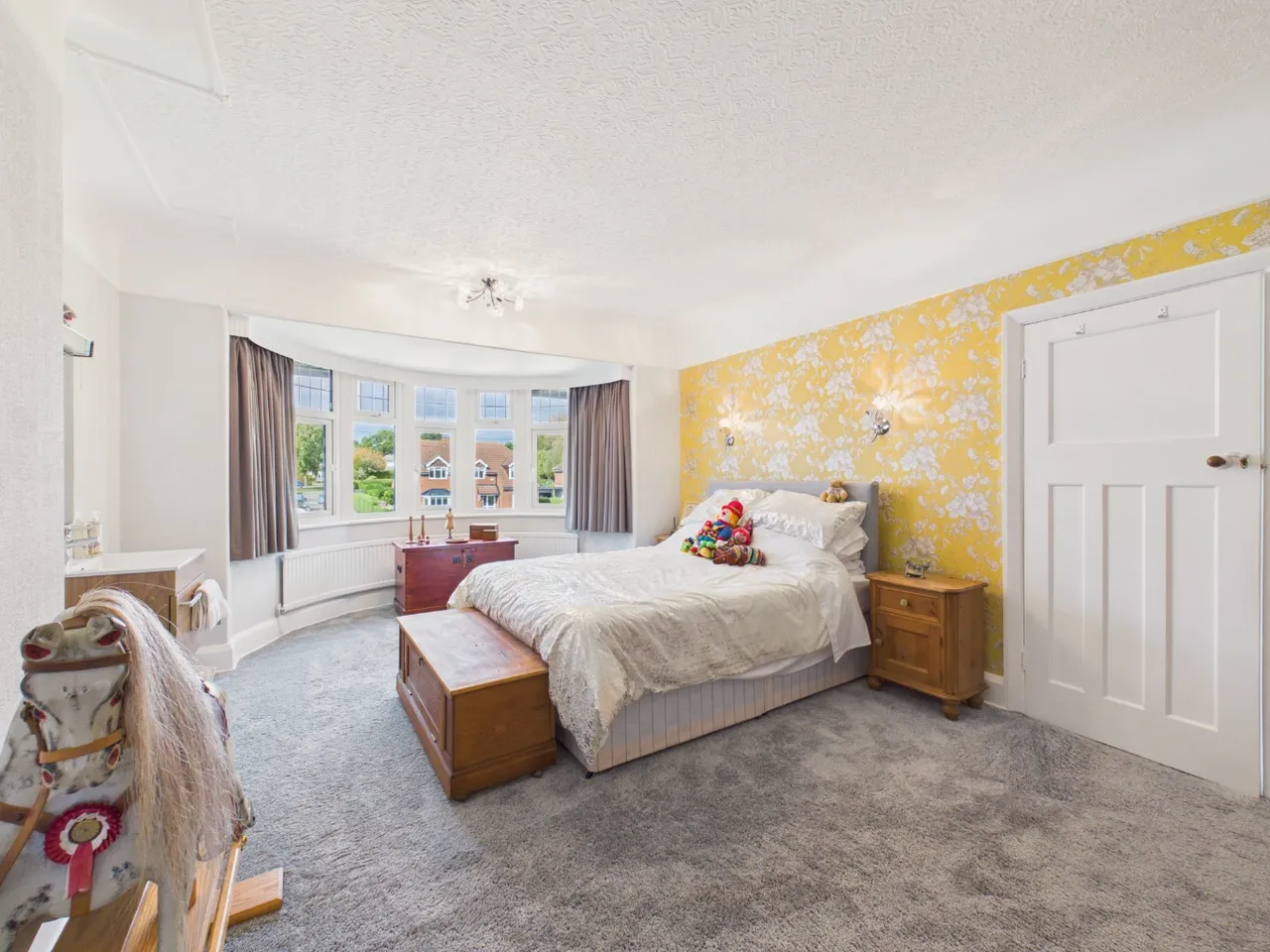 West Ella Road, Kirk Ella, HU10, photo 11