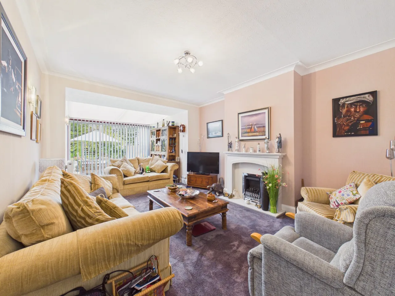 West Ella Road, Kirk Ella, HU10, photo 8